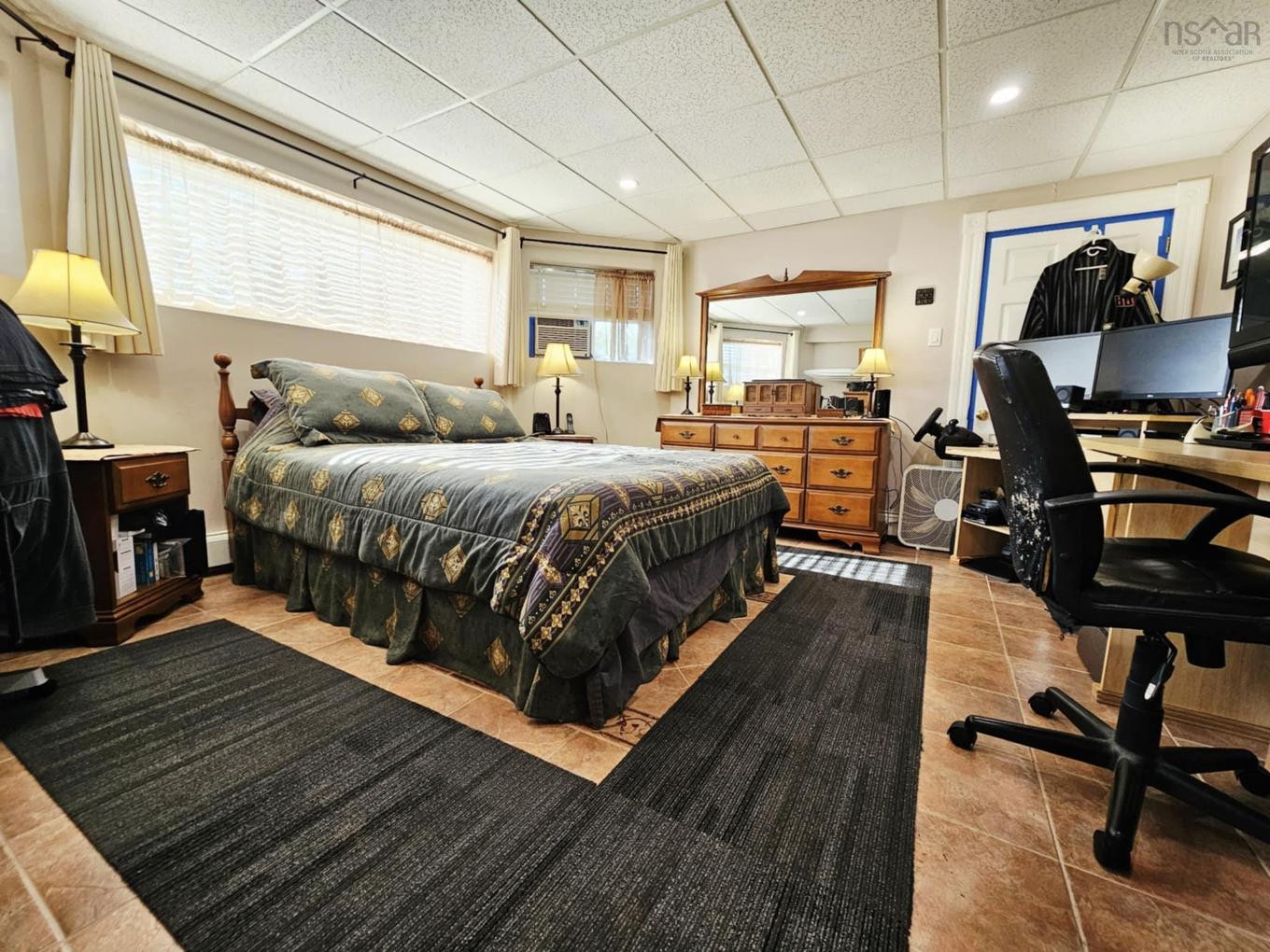 435 Prince Street, Truro, NS