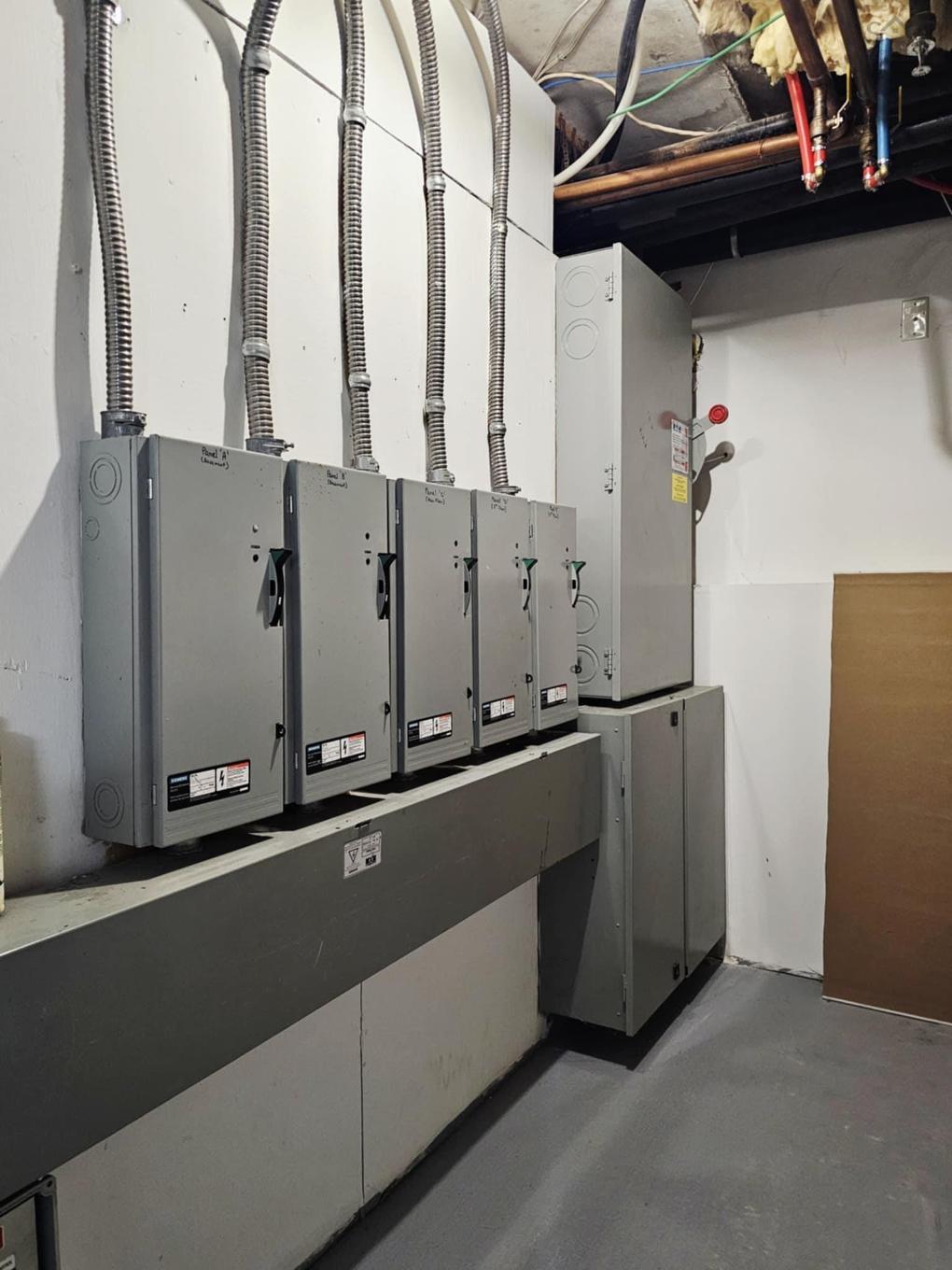 435 Prince Street, Truro, NS