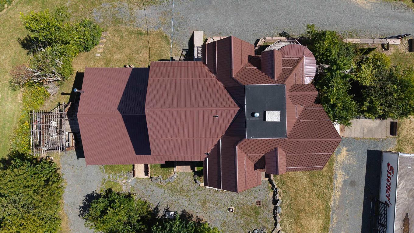 435 Prince Street, Truro, NS