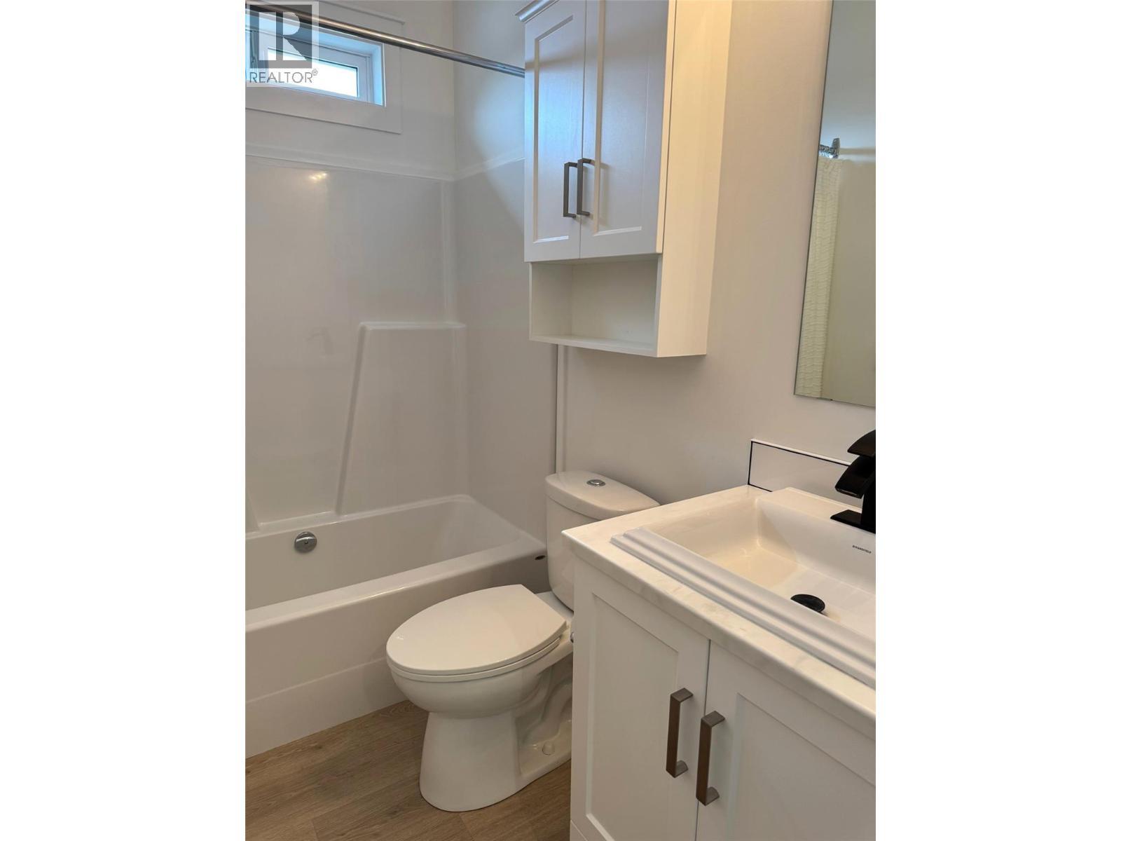 2440 Old Okanagan Highway Unit# 501, Westbank, BC