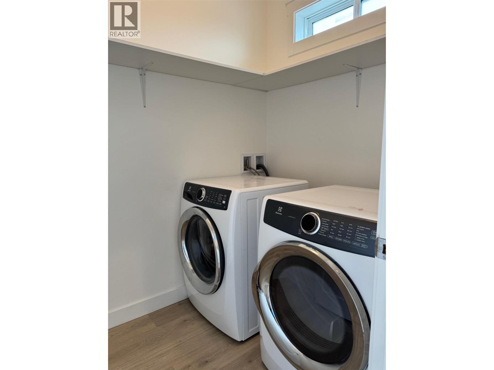 2440 Old Okanagan Highway Unit# 501, Westbank, BC