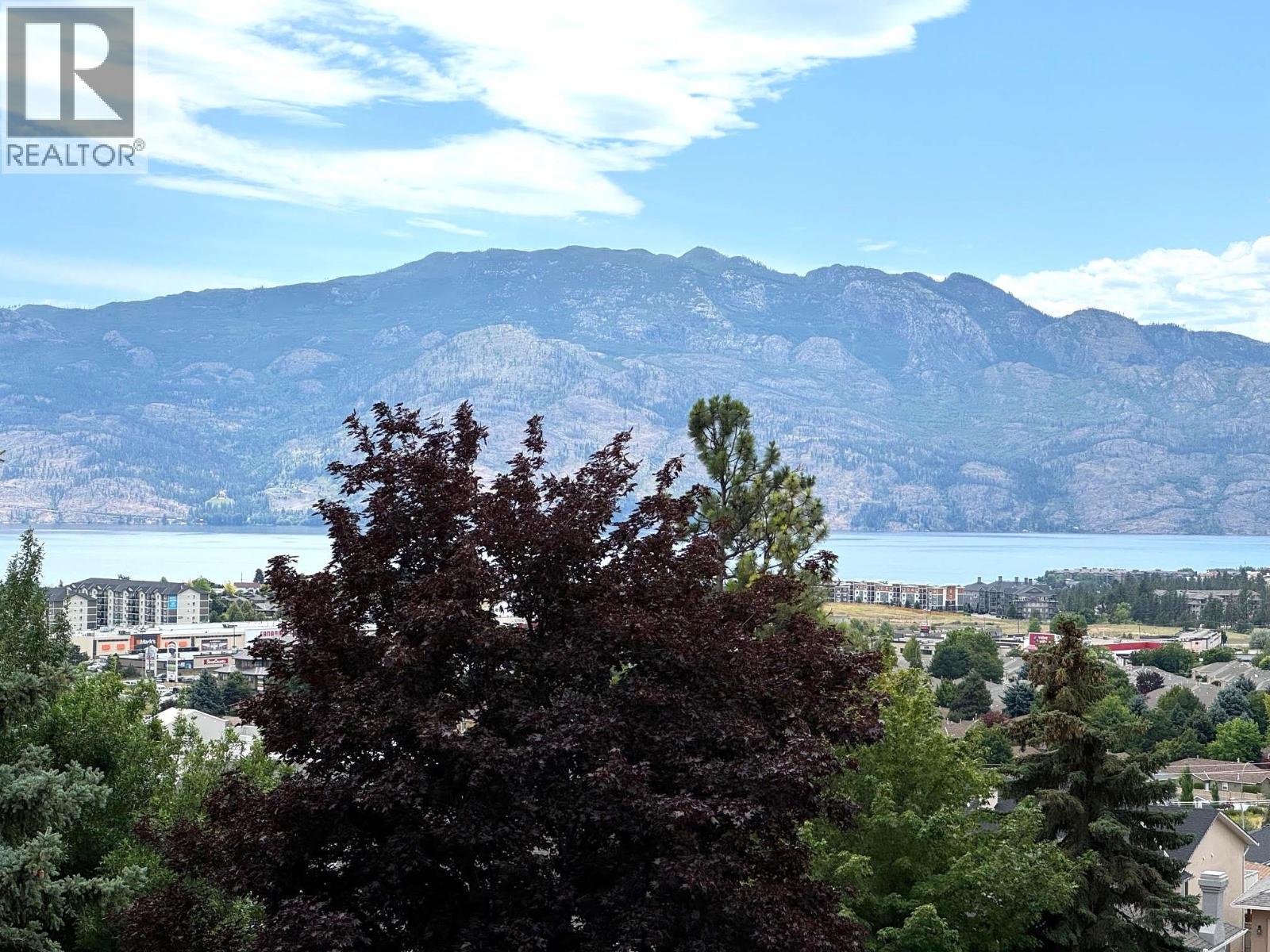 2440 Old Okanagan Highway Unit# 501, Westbank, BC