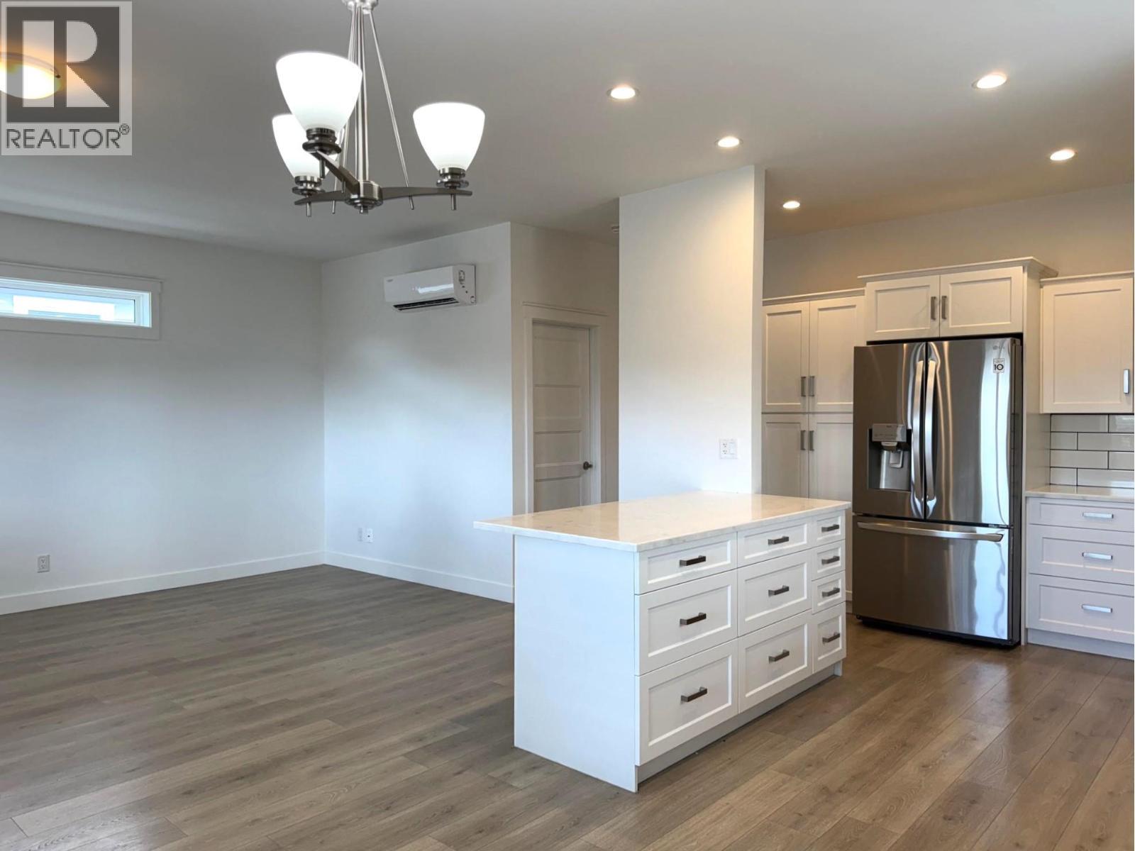 2440 Old Okanagan Highway Unit# 501, Westbank, BC