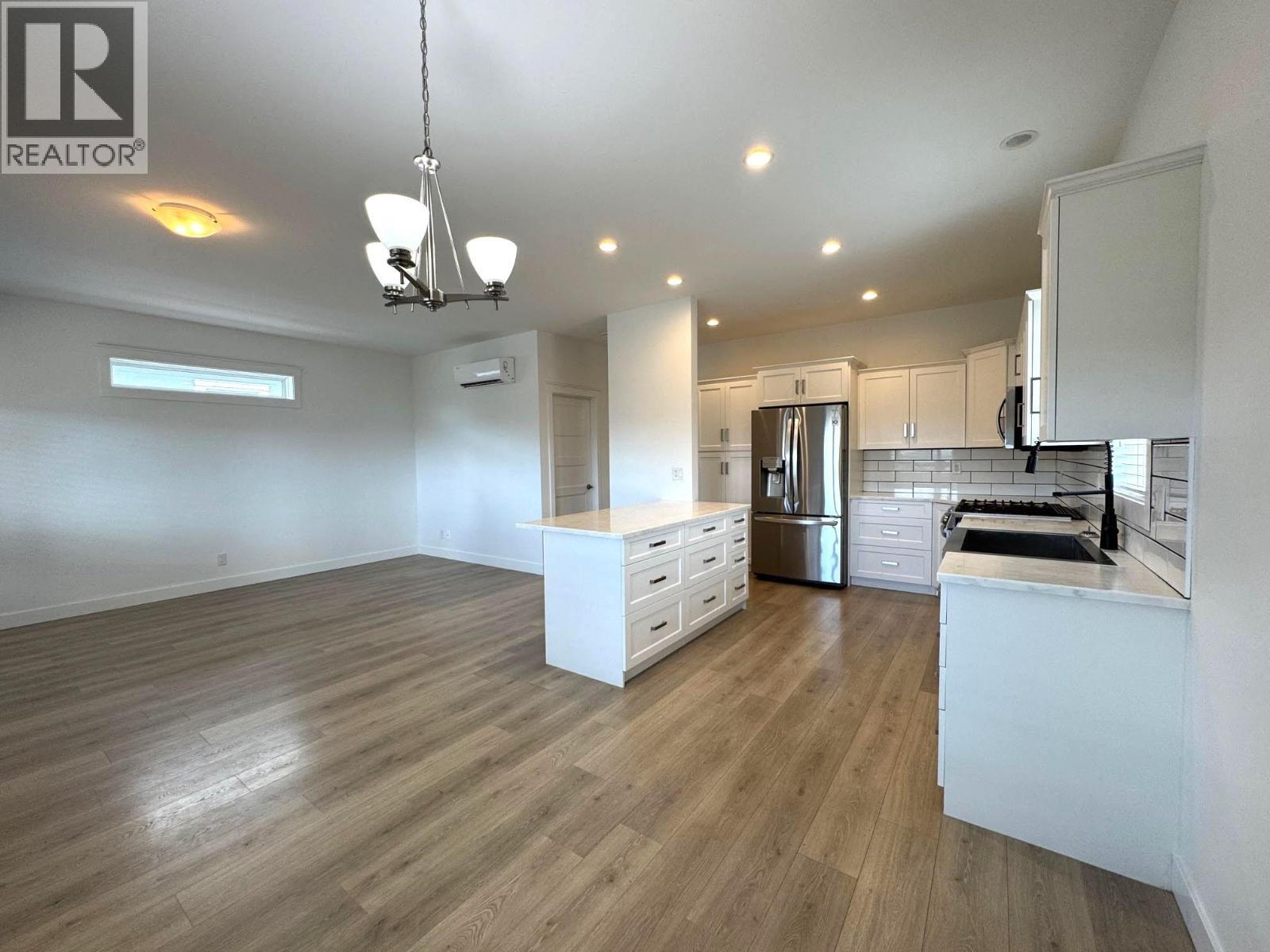 2440 Old Okanagan Highway Unit# 501, Westbank, BC