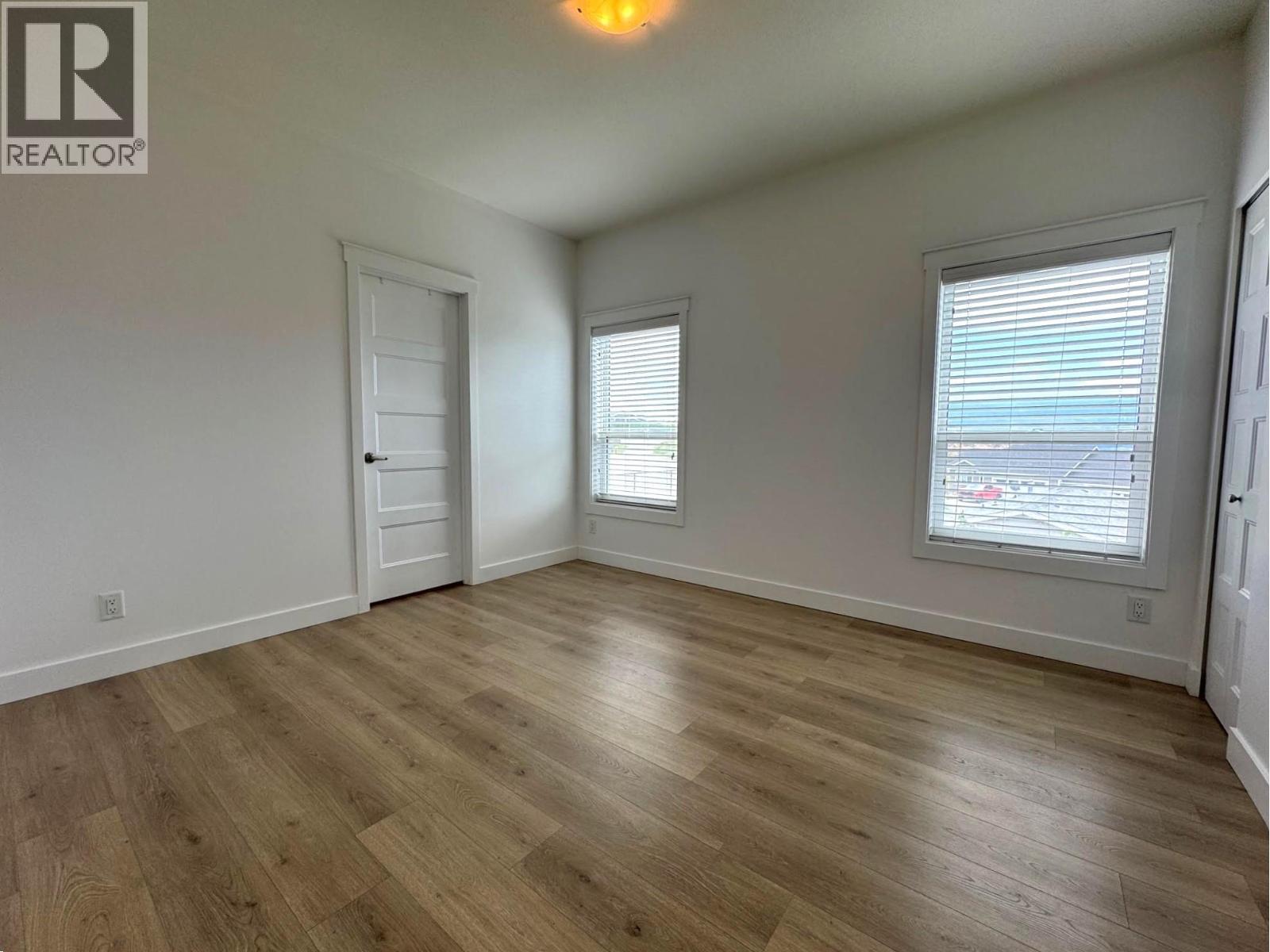 2440 Old Okanagan Highway Unit# 501, Westbank, BC