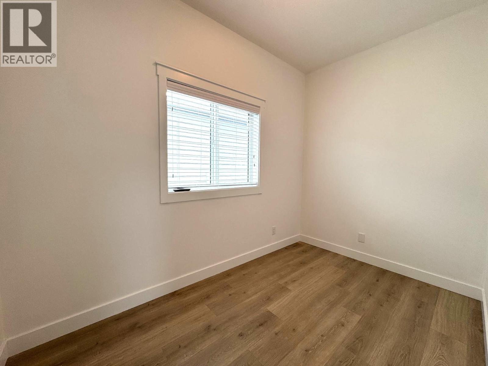 2440 Old Okanagan Highway Unit# 501, Westbank, BC