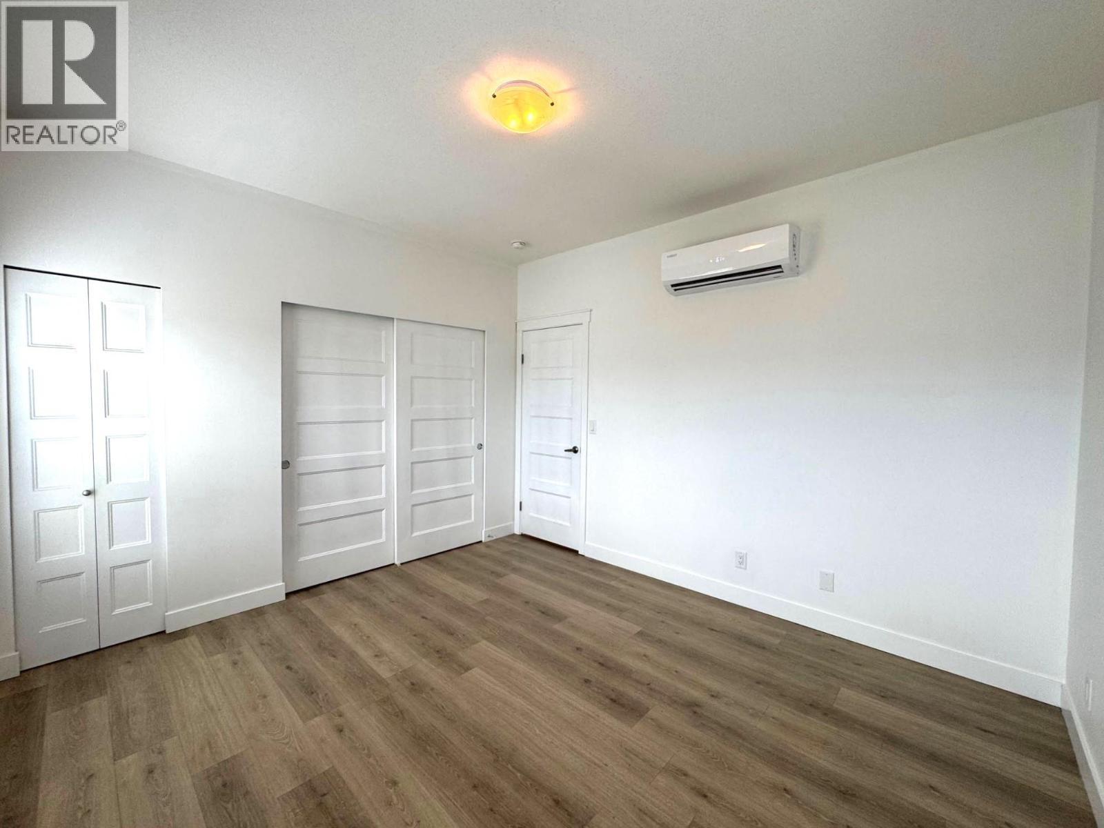 2440 Old Okanagan Highway Unit# 501, Westbank, BC