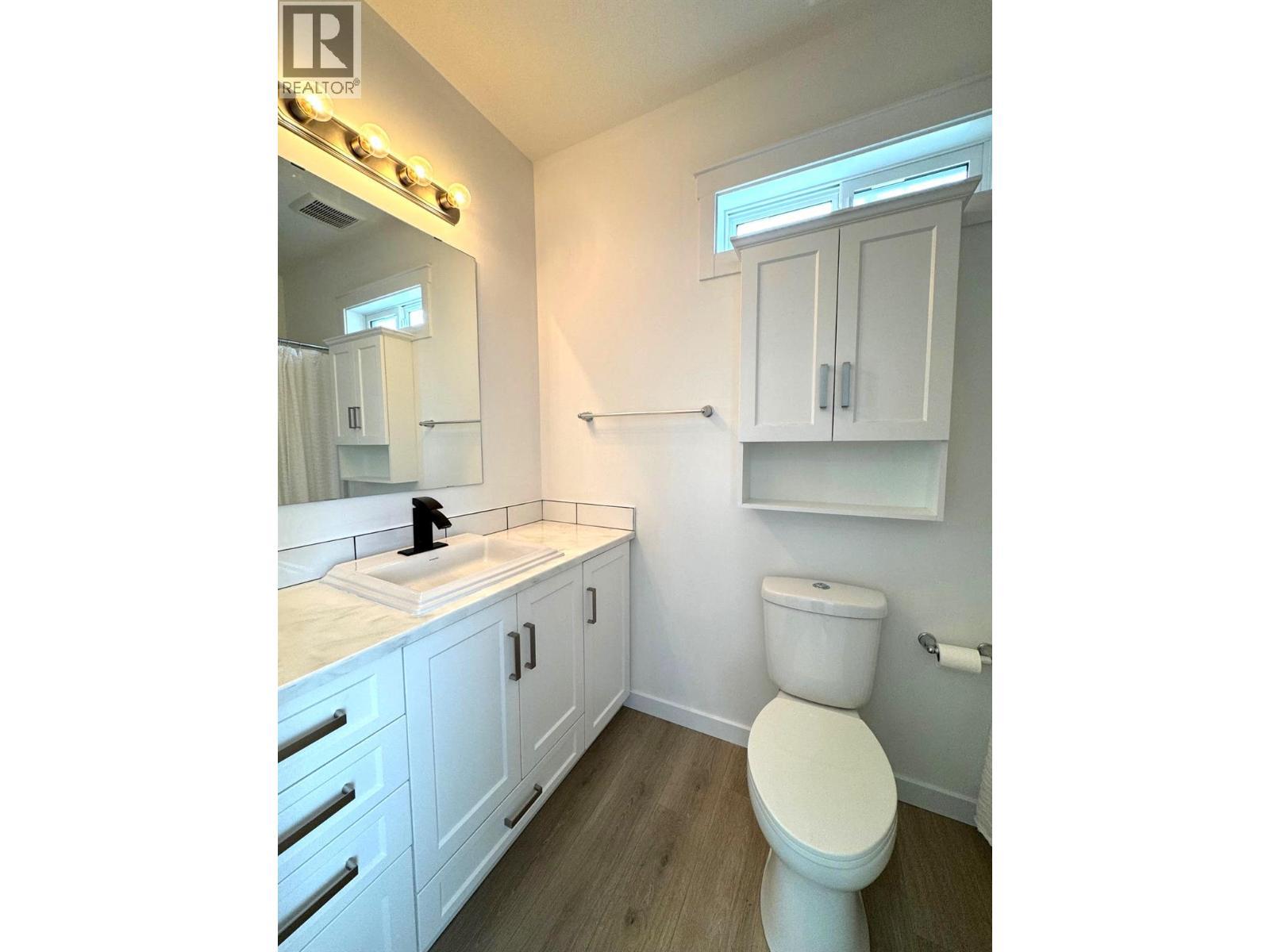 2440 Old Okanagan Highway Unit# 501, Westbank, BC