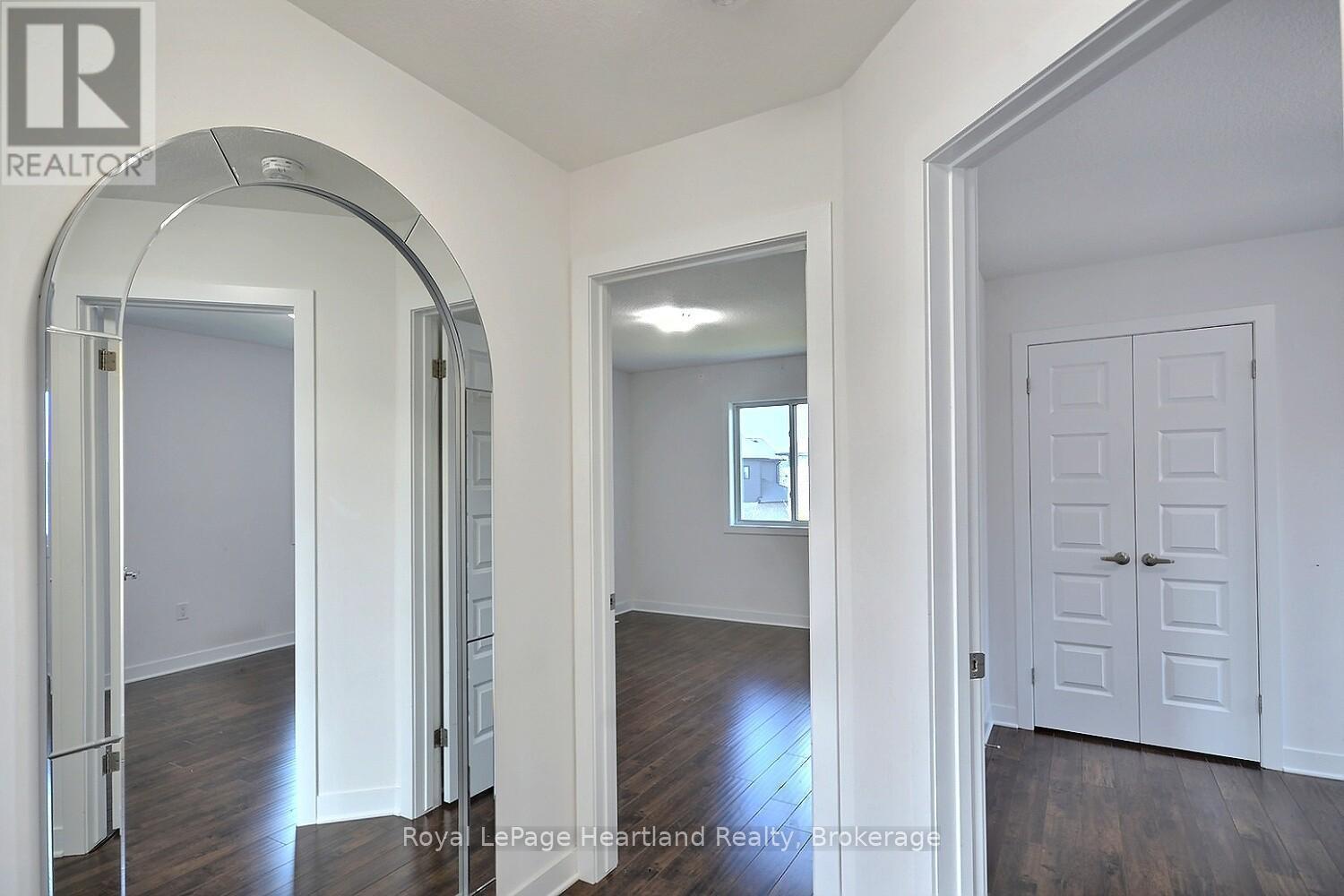 371 Beech Street, Lucan Biddulph (Lucan), ON - Indoor Photo Showing Other Room