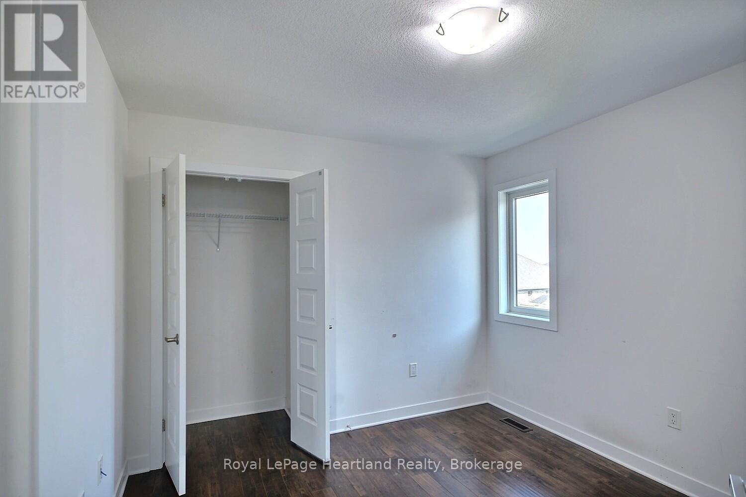 371 Beech Street, Lucan Biddulph (Lucan), ON - Indoor Photo Showing Other Room