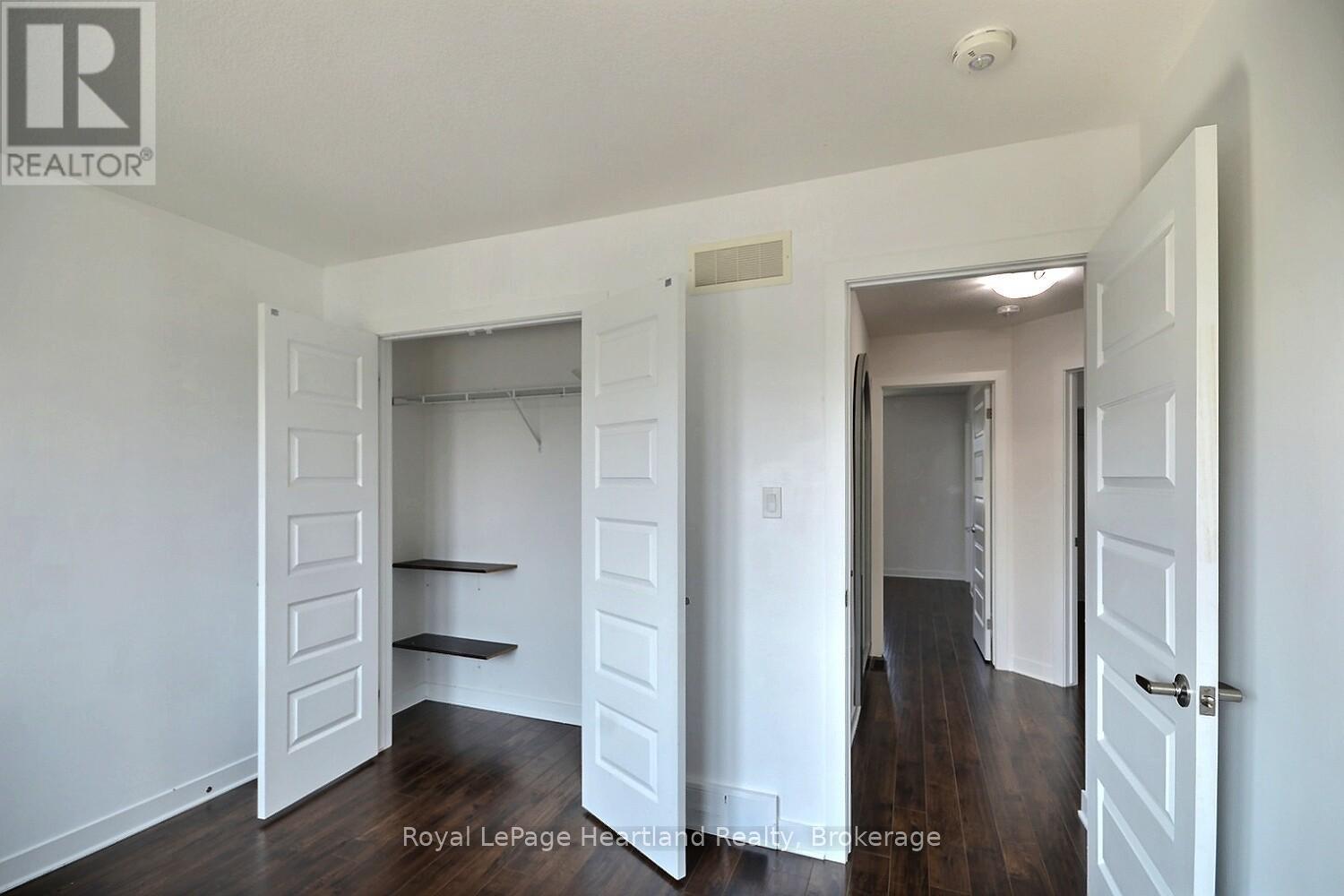 371 Beech Street, Lucan Biddulph (Lucan), ON - Indoor Photo Showing Other Room