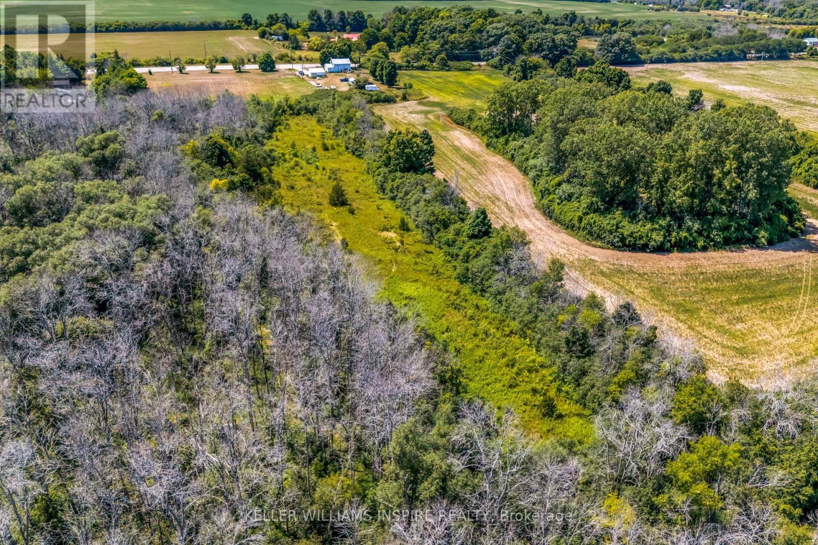 00 Loyalist Parkway, Prince Edward County (Hillier Ward), ON