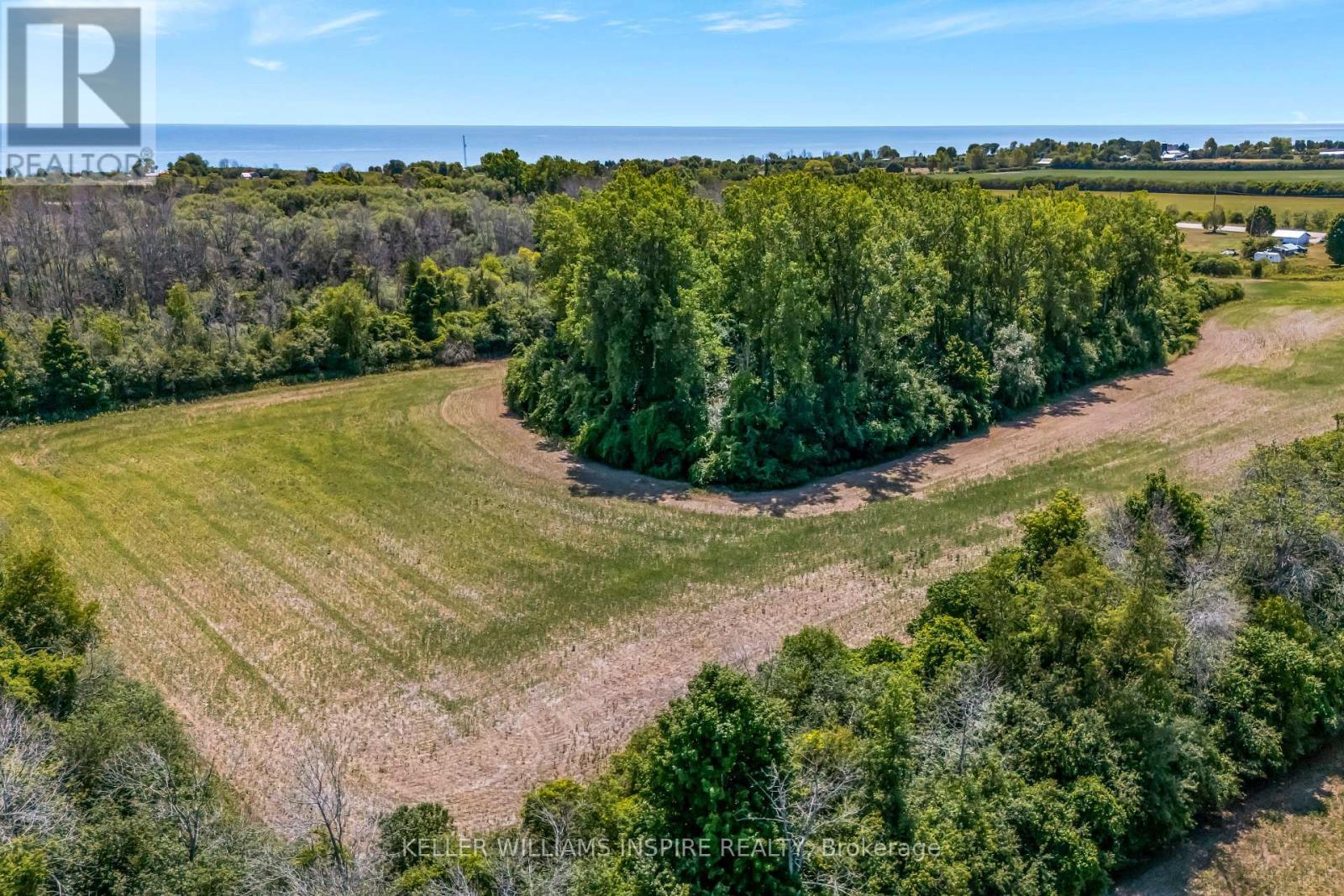 00 Loyalist Parkway, Prince Edward County (Hillier Ward), ON