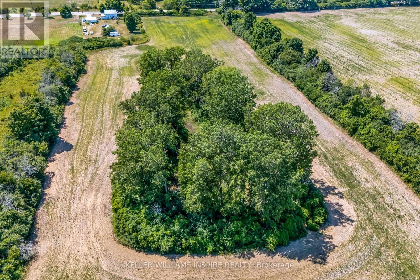 00 Loyalist Parkway, Prince Edward County (Hillier Ward), ON