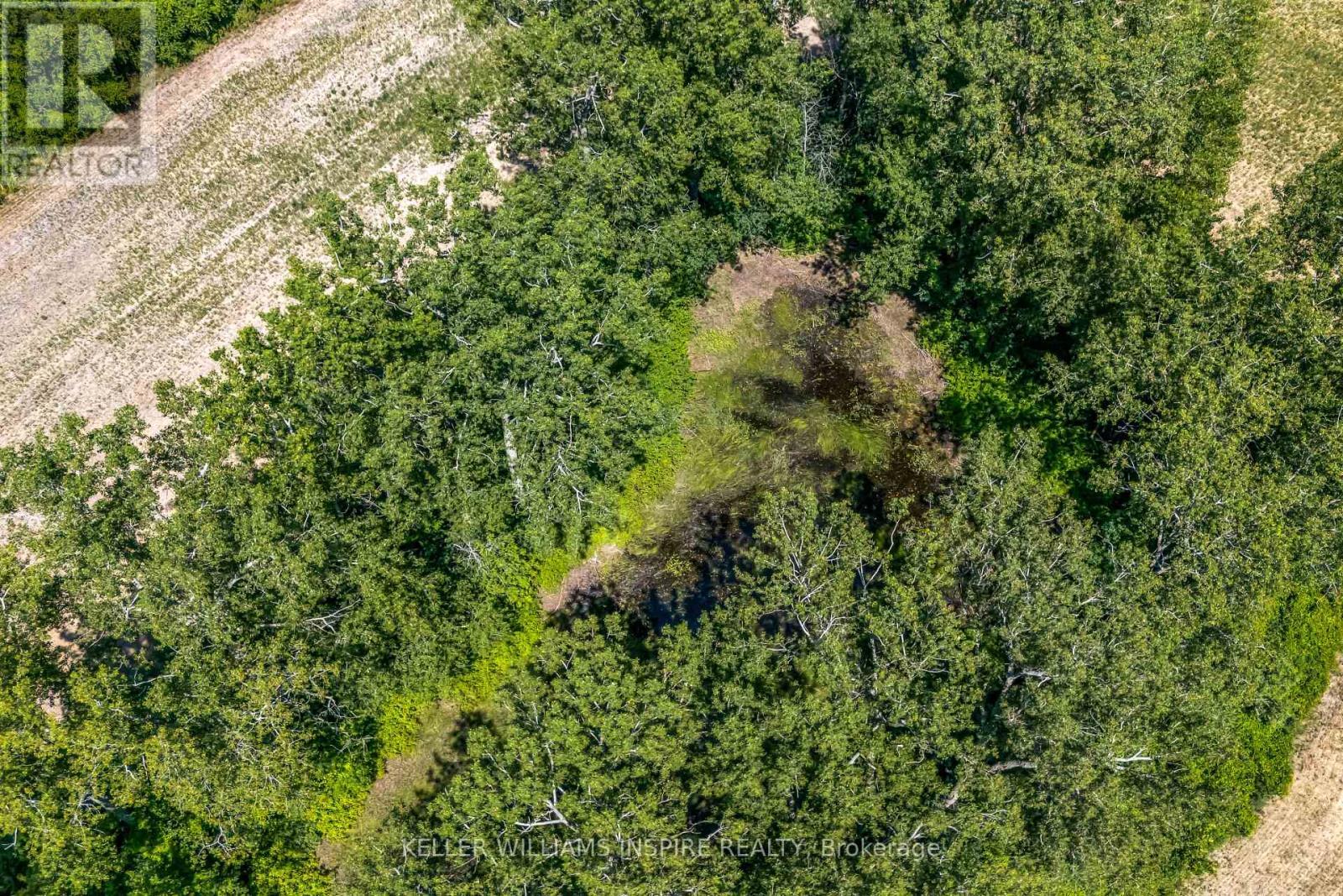 00 Loyalist Parkway, Prince Edward County (Hillier Ward), ON