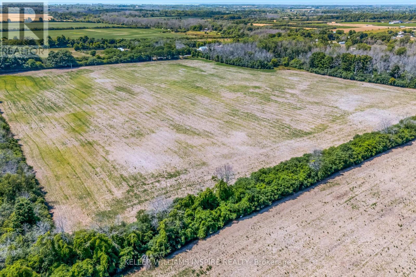 00 Loyalist Parkway, Prince Edward County (Hillier Ward), ON