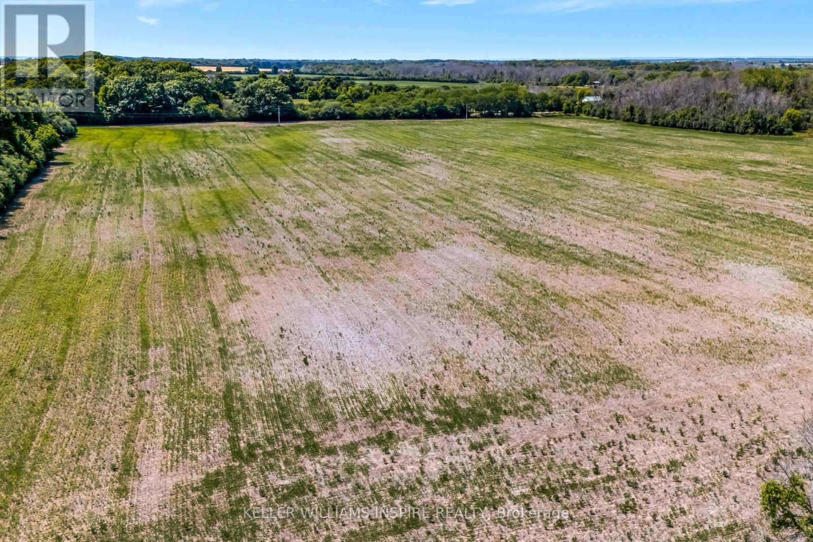 00 Loyalist Parkway, Prince Edward County (Hillier Ward), ON