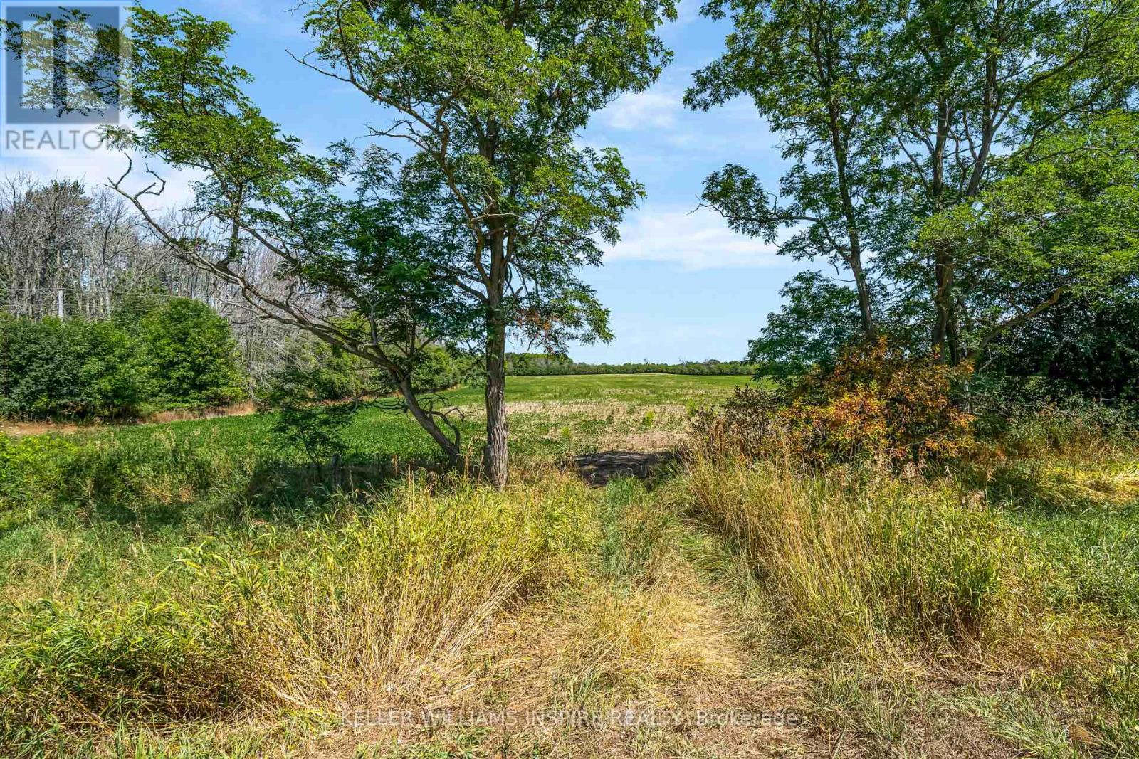 00 Loyalist Parkway, Prince Edward County (Hillier Ward), ON