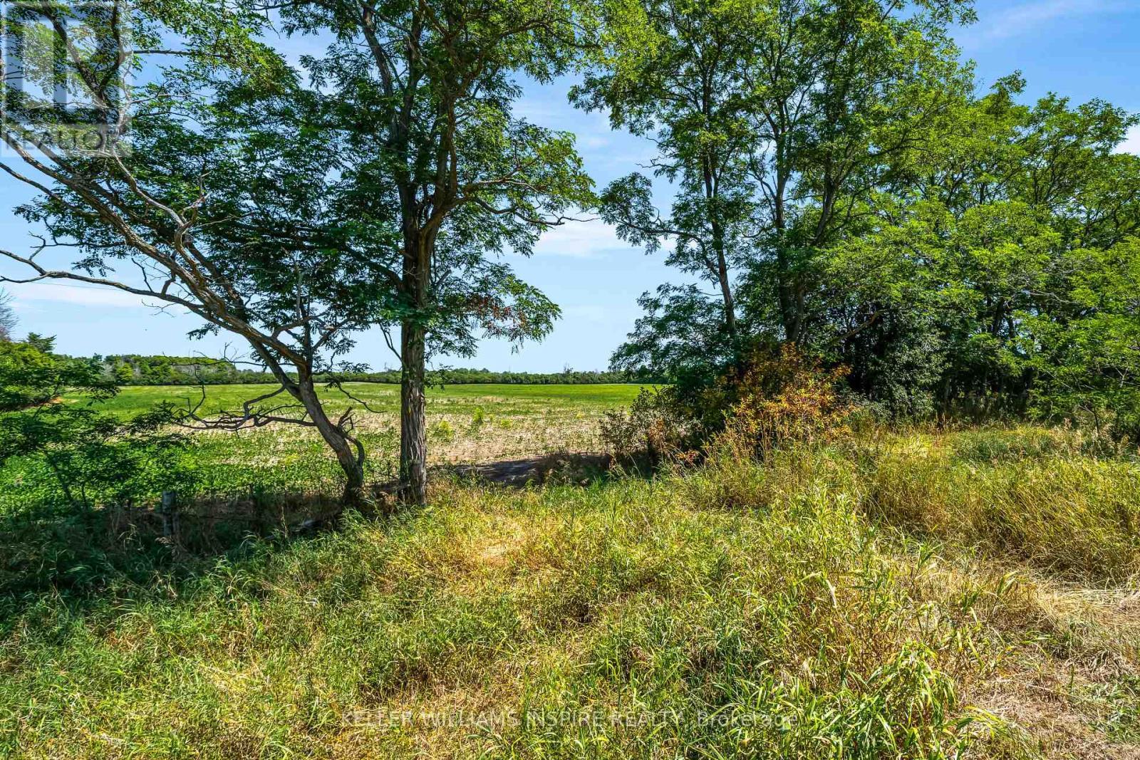 00 Loyalist Parkway, Prince Edward County (Hillier Ward), ON