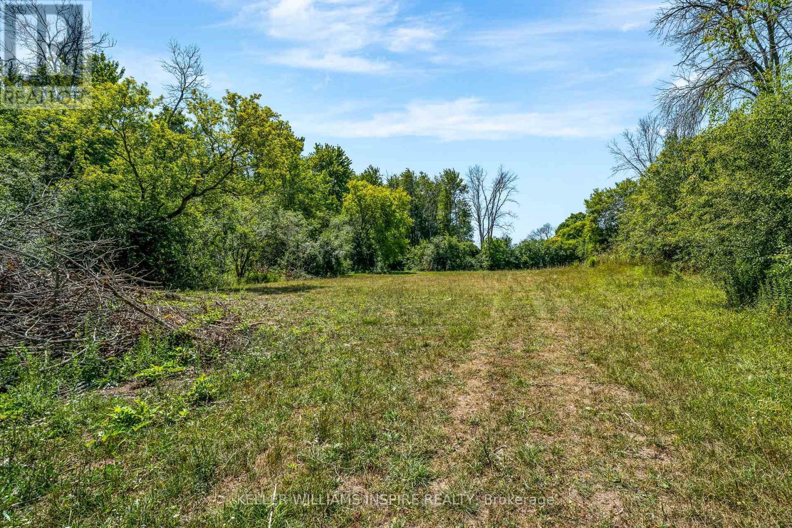 00 Loyalist Parkway, Prince Edward County (Hillier Ward), ON