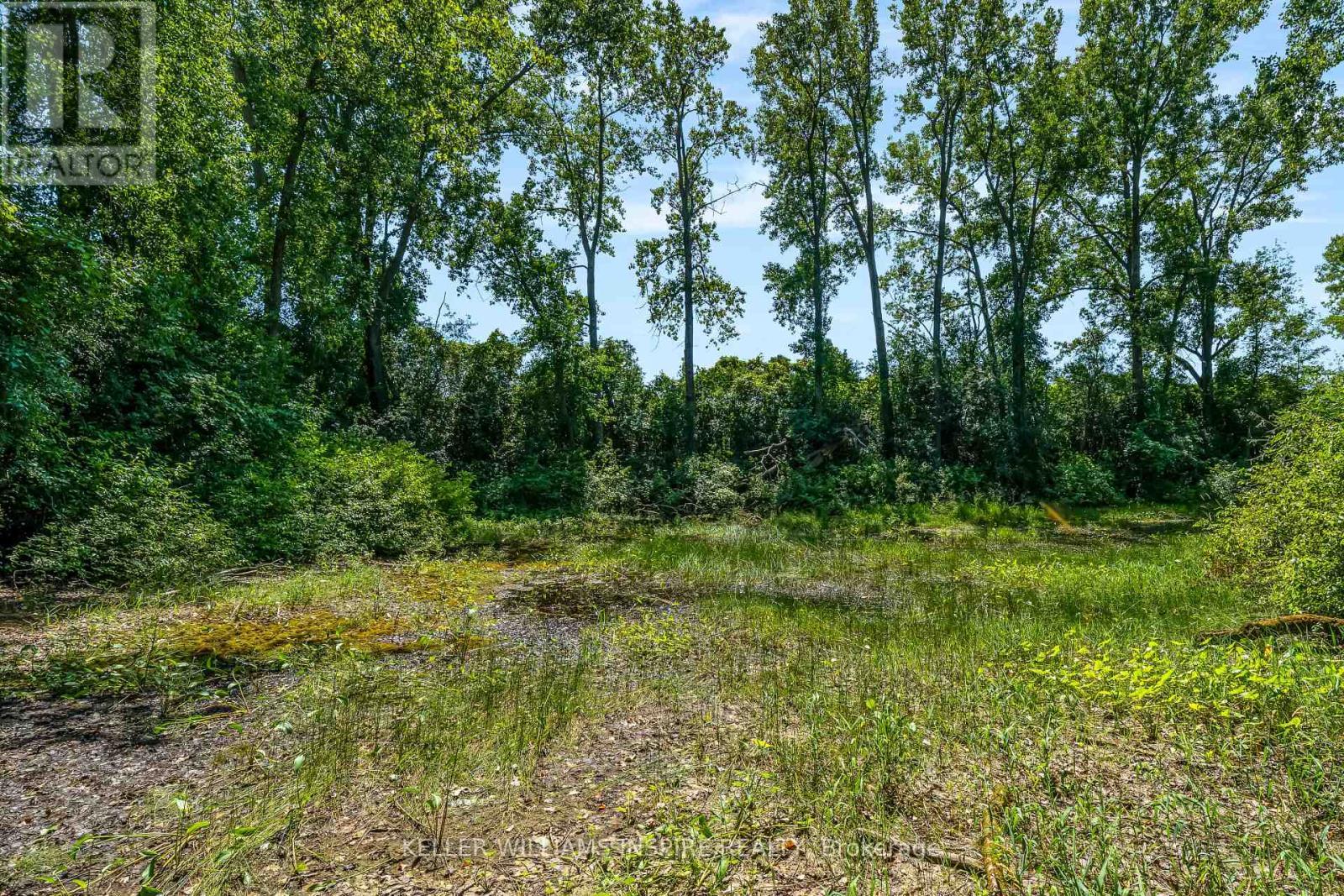 00 Loyalist Parkway, Prince Edward County (Hillier Ward), ON