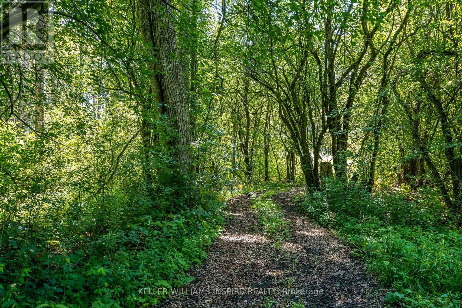 00 Loyalist Parkway, Prince Edward County (Hillier Ward), ON