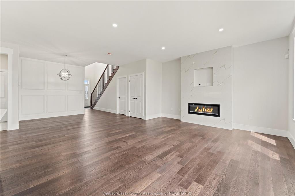 5188 Talia Trail, Tecumseh, ON