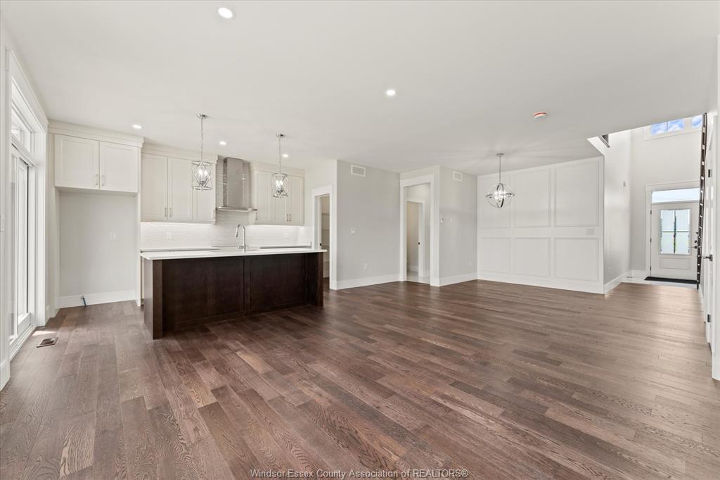 5188 Talia Trail, Tecumseh, ON