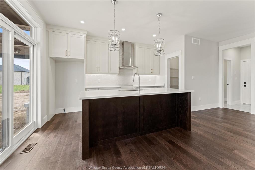 5188 Talia Trail, Tecumseh, ON