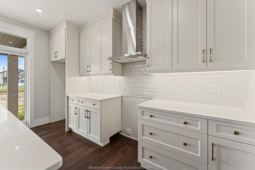 5188 Talia Trail, Tecumseh, ON