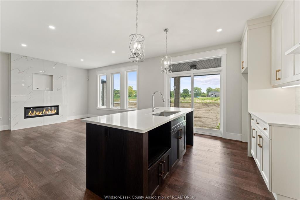 5188 Talia Trail, Tecumseh, ON