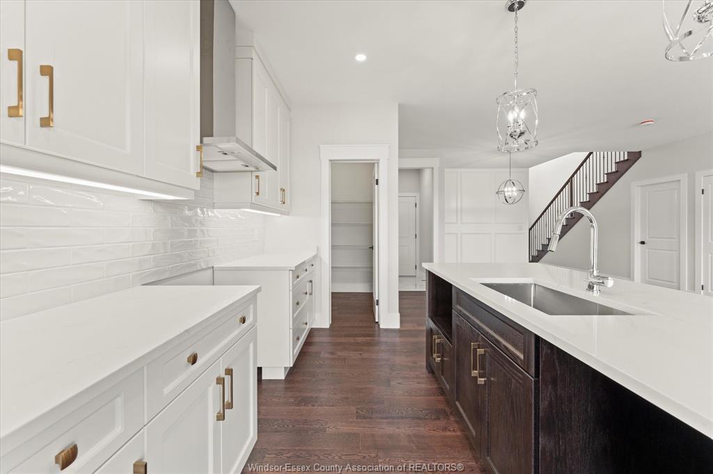 5188 Talia Trail, Tecumseh, ON