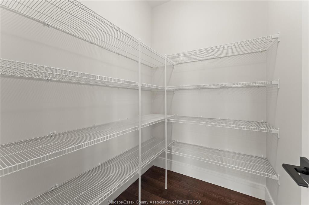 5188 Talia Trail, Tecumseh, ON