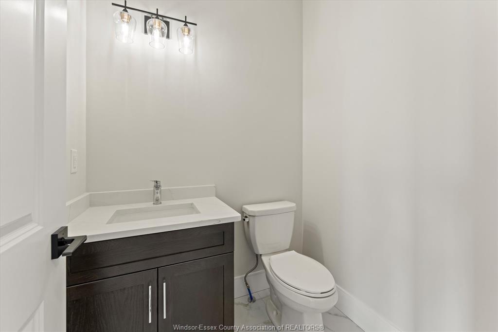 5188 Talia Trail, Tecumseh, ON