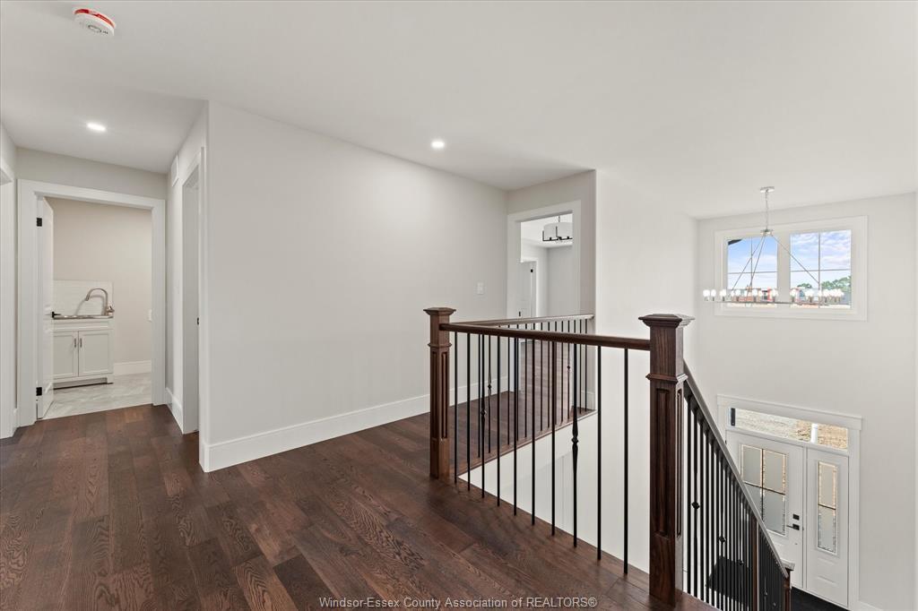 5188 Talia Trail, Tecumseh, ON