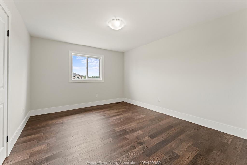 5188 Talia Trail, Tecumseh, ON