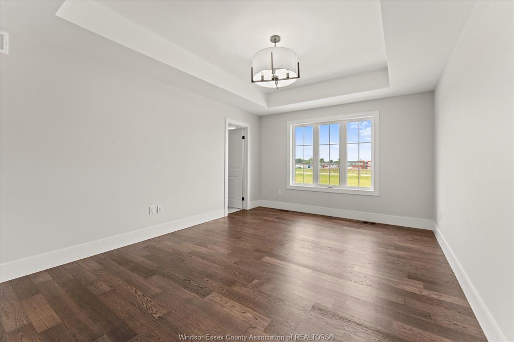 5188 Talia Trail, Tecumseh, ON