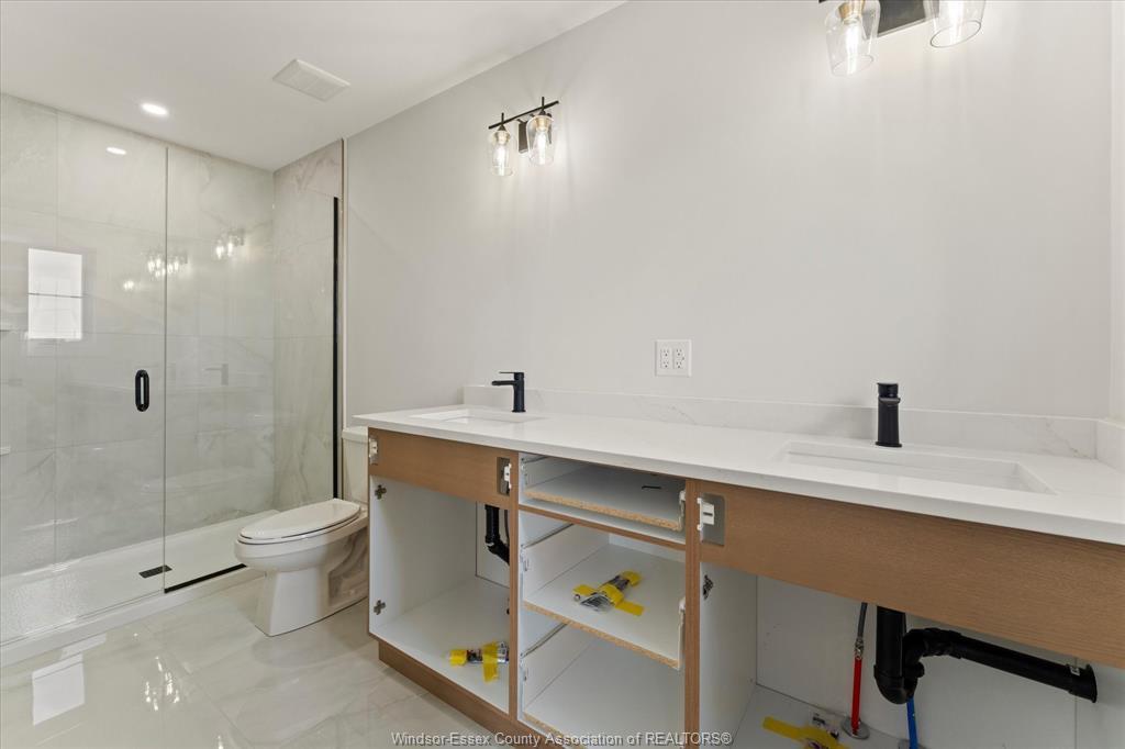 5188 Talia Trail, Tecumseh, ON