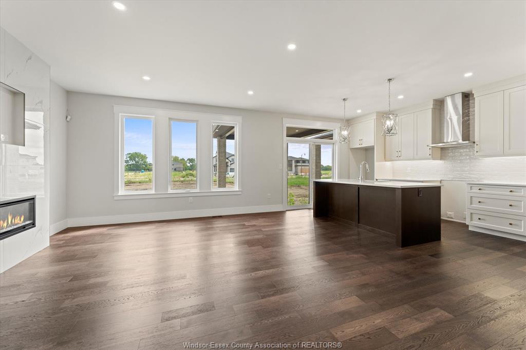 5188 Talia Trail, Tecumseh, ON