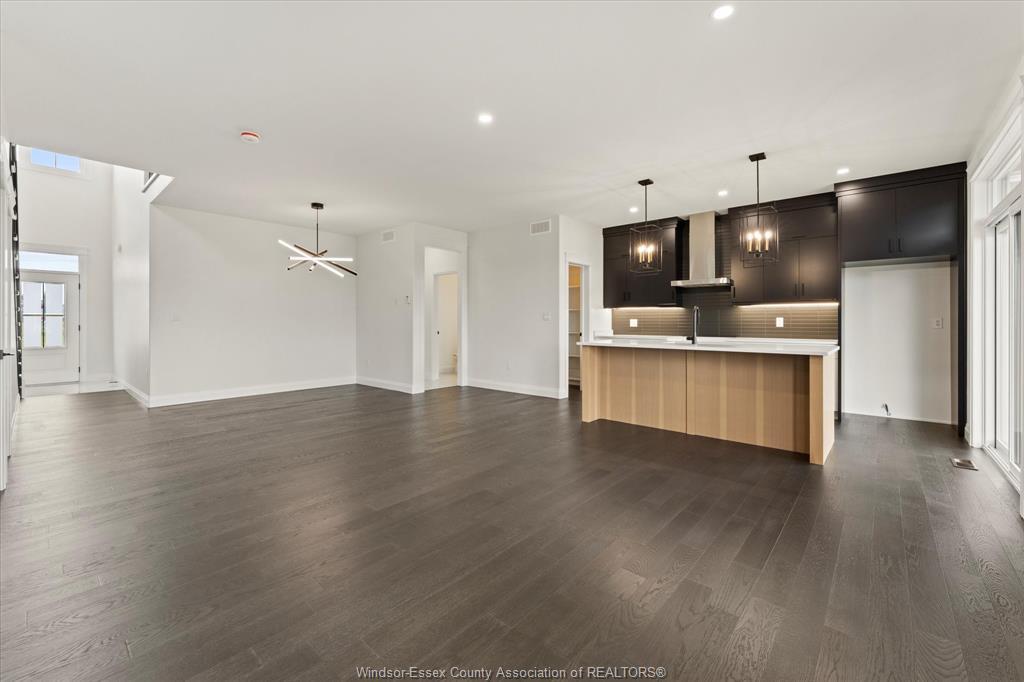 5190 Talia Trail, Tecumseh, ON