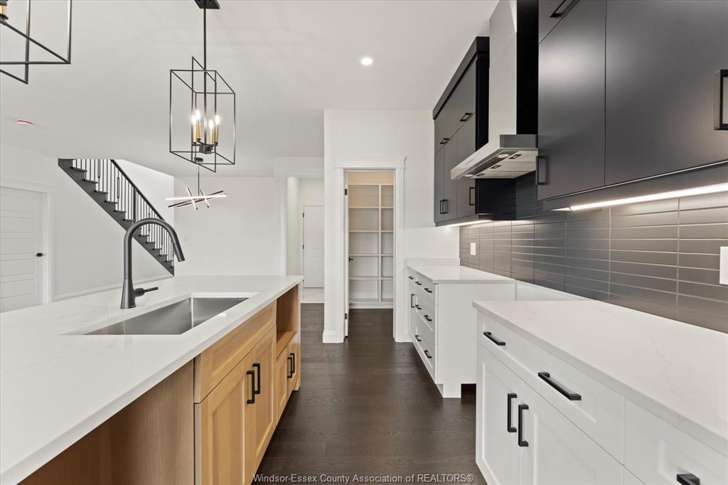 5190 Talia Trail, Tecumseh, ON