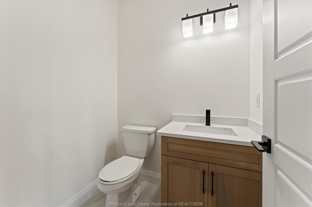 5190 Talia Trail, Tecumseh, ON