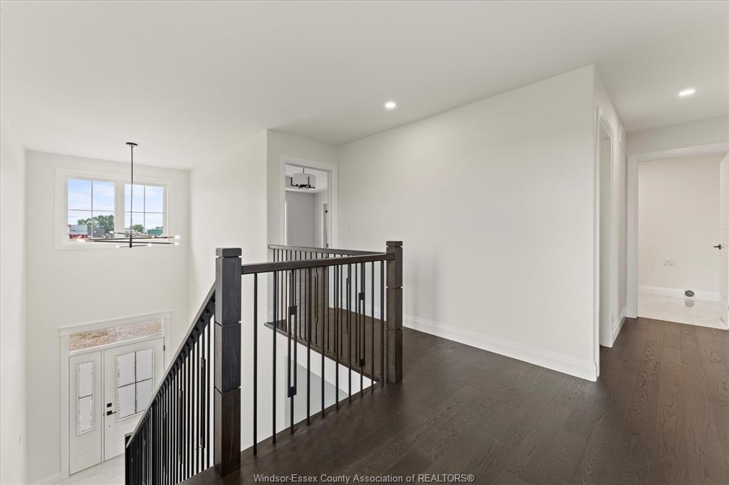 5190 Talia Trail, Tecumseh, ON