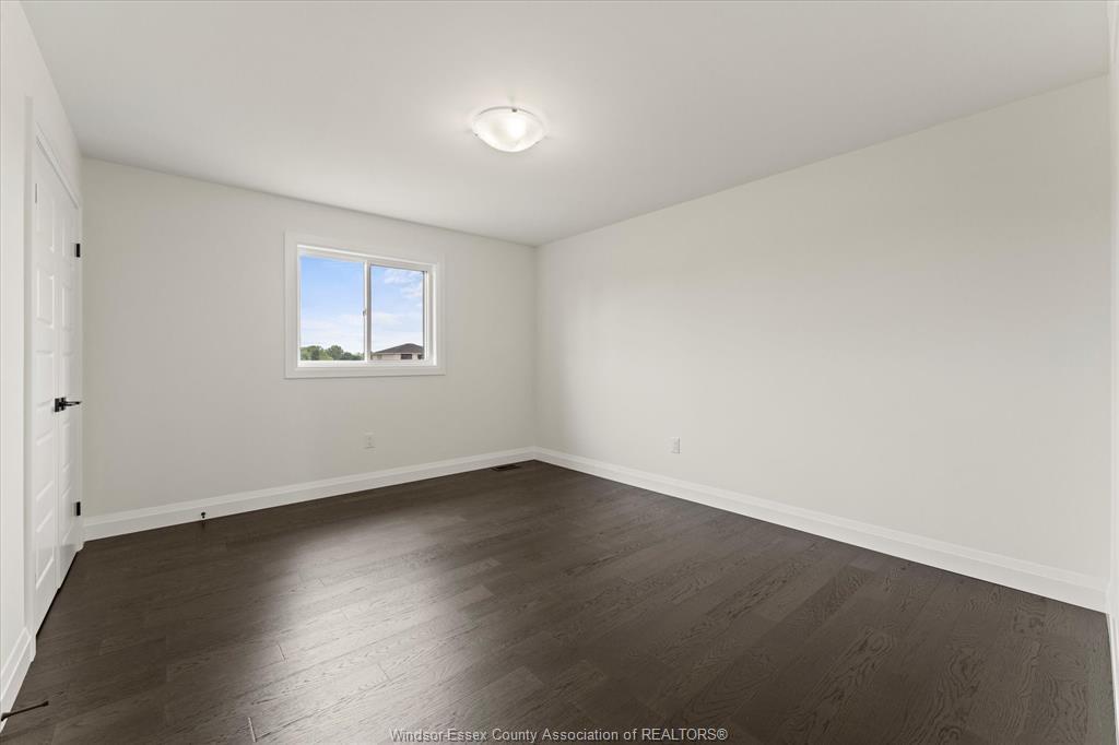 5190 Talia Trail, Tecumseh, ON