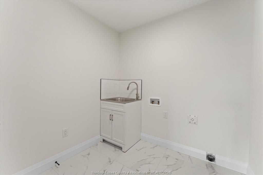 5190 Talia Trail, Tecumseh, ON