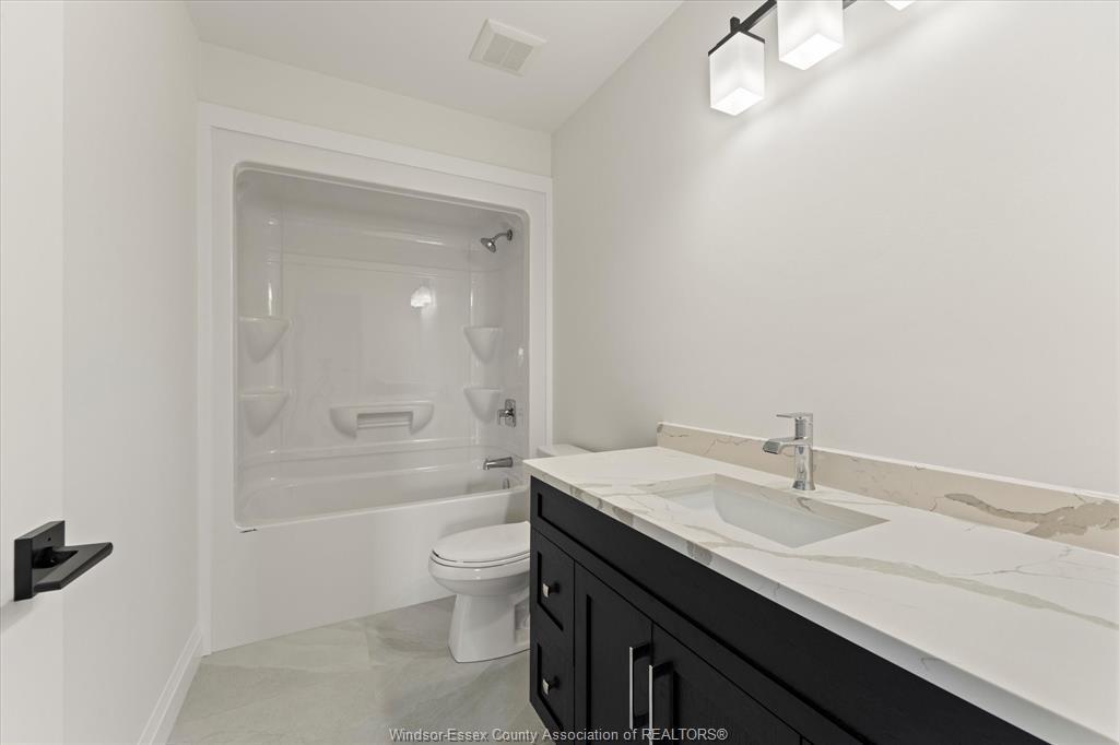 5190 Talia Trail, Tecumseh, ON