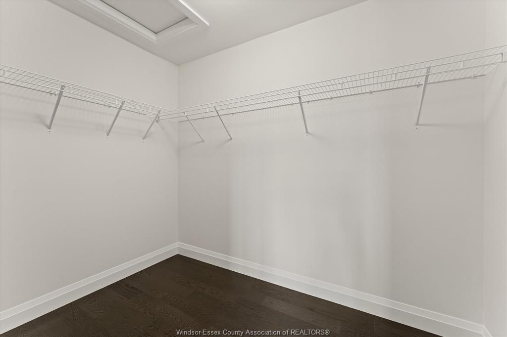 5190 Talia Trail, Tecumseh, ON