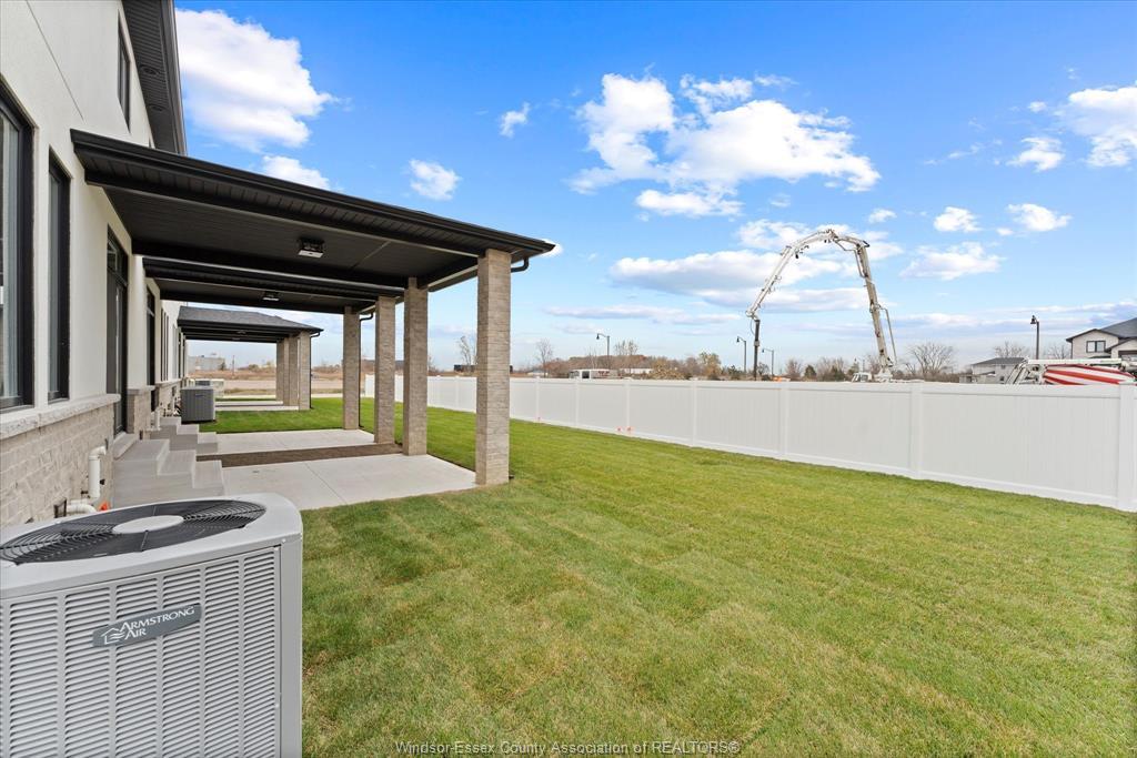 5190 Talia Trail, Tecumseh, ON