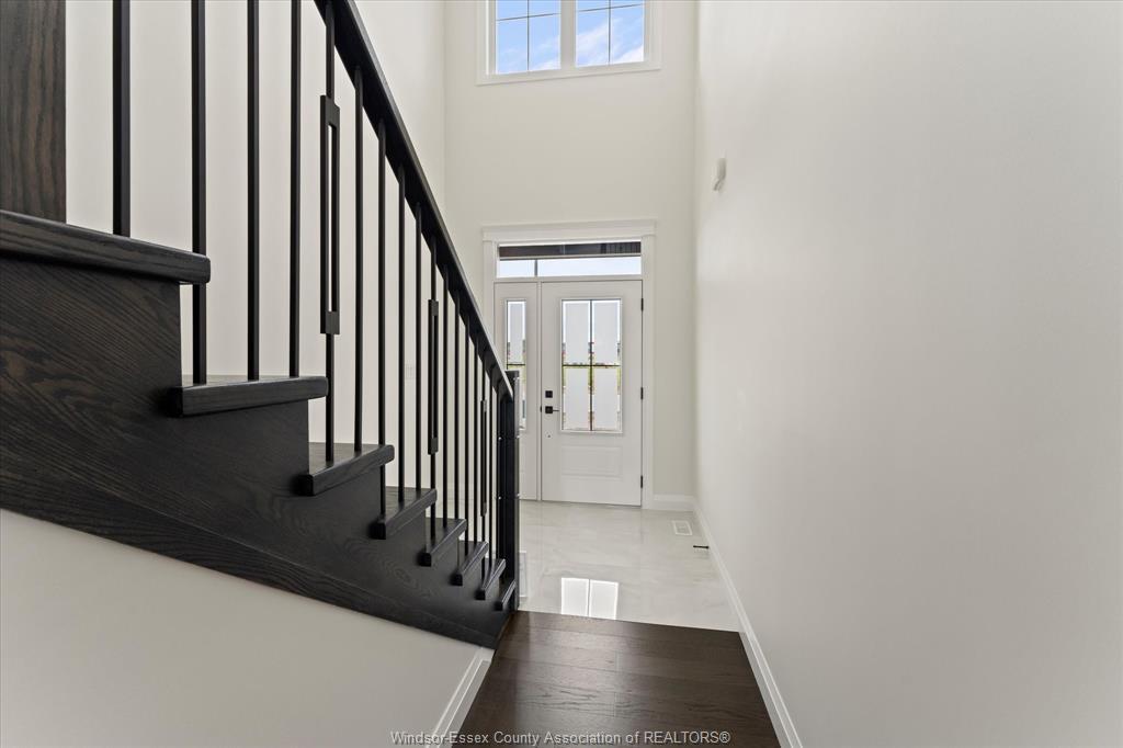 5190 Talia Trail, Tecumseh, ON