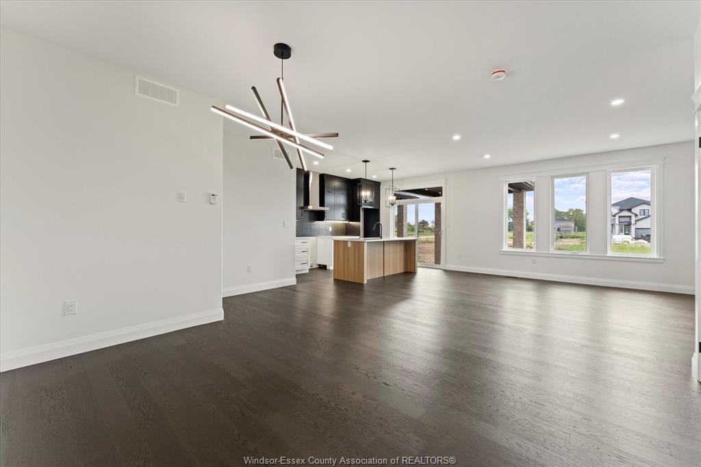 5190 Talia Trail, Tecumseh, ON